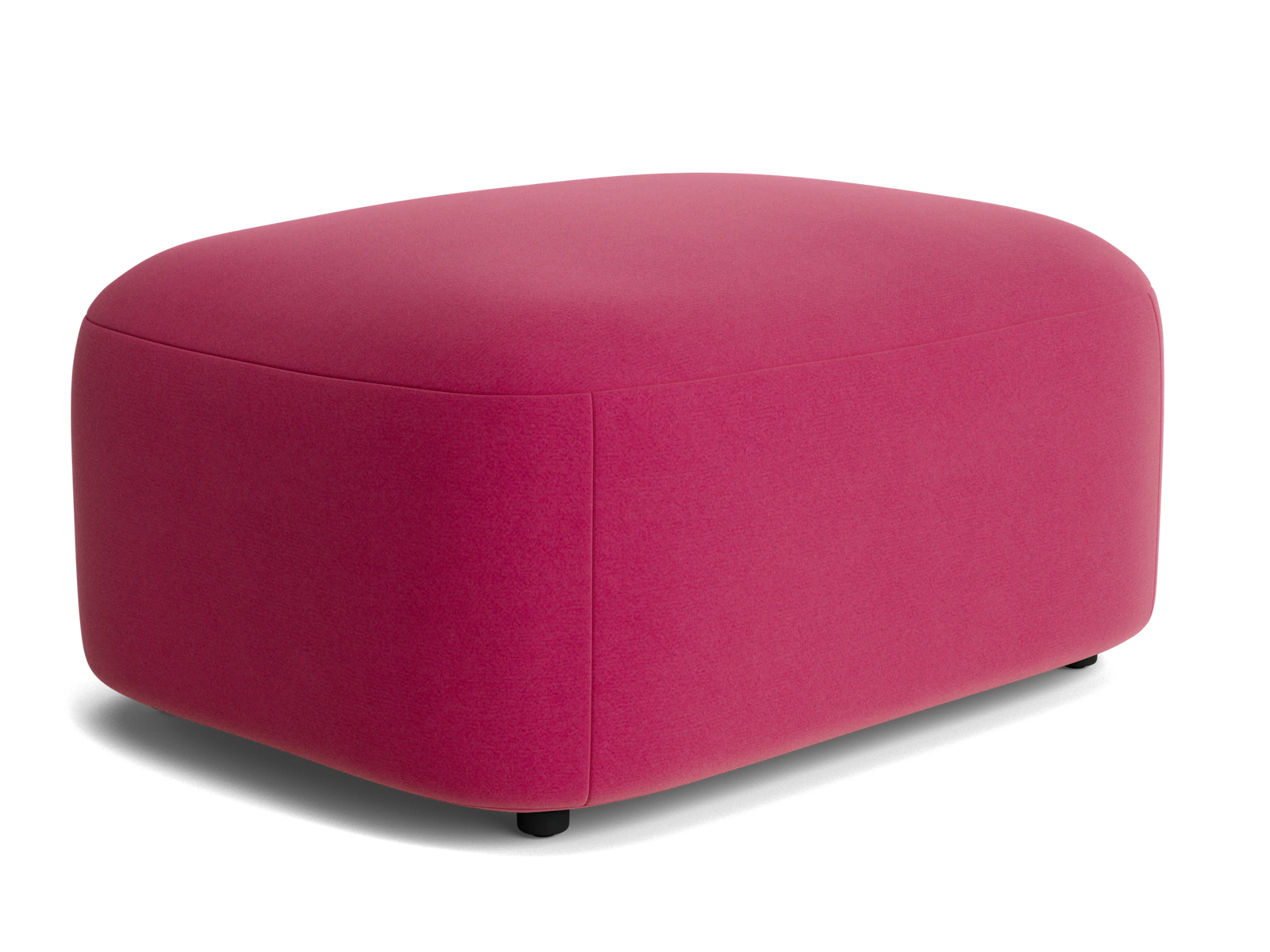 Severn Ottoman